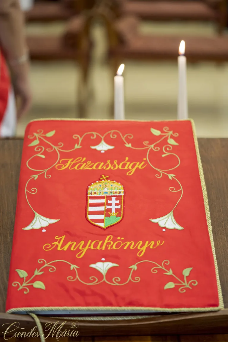 esküvő114